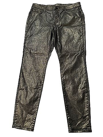 Chico's Design Jeans (view 1)