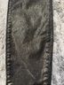 Chico's Design Solid Gold Jeans Size 14 - photo 4