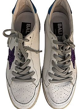 Golden Goose Sneakers