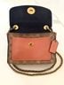 Coach Multi Color Crossbody Bag One size - photo 3