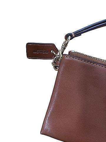 Coach Wallet (view 2)