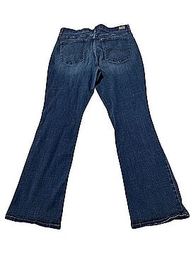 Lee Jeans (view 2)