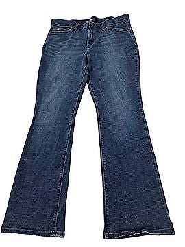 Lee Jeans (view 1)