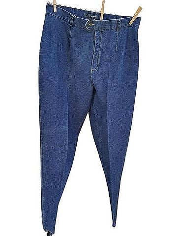 Lizwear by Liz Claiborne Casual Pants (view 1)