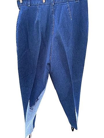 Lizwear by Liz Claiborne Casual Pants (view 2)