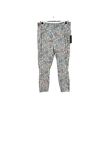 Tahari Tahari Sport Leggings (view 1)