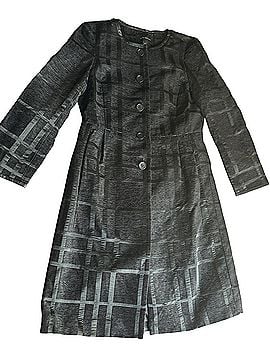 Ann Taylor Coat (view 1)