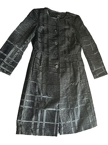 Ann Taylor Coat (view 1)