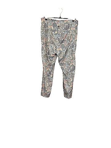 Tahari Tahari Sport Leggings (view 2)