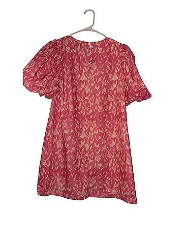 Lilly Pulitzer Luxletic Casual Dress (view 2)