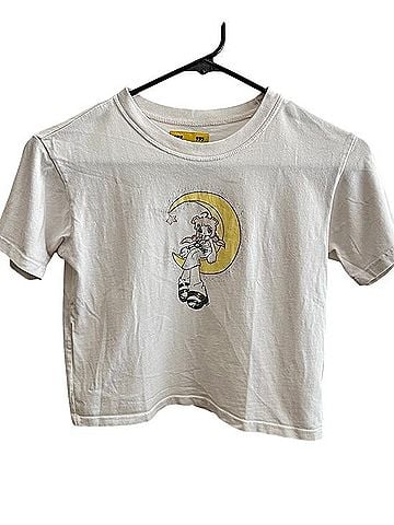 UNIF Mayu’s Lullaby T-Shirt (view 1)