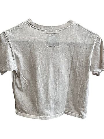 UNIF Mayu’s Lullaby T-Shirt (view 2)