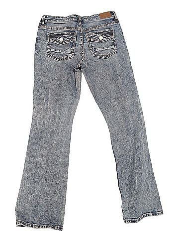 Daytrip Jeans (view 2)