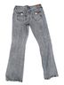 Daytrip Blue Jeans Size 32 (tall) - photo 2