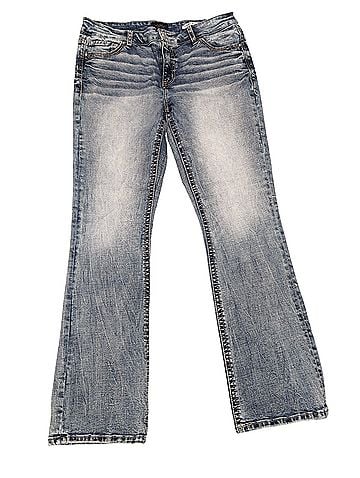 Daytrip Jeans (view 1)
