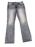 Daytrip Blue Jeans Size 32 (tall) - photo 1