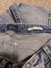 Daytrip Blue Jeans Size 32 (tall) - photo 3