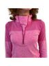 Nike Pink Active T-Shirt Size S - photo 5