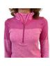 Nike Pink Active T-Shirt Size S - photo 4