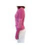 Nike Pink Active T-Shirt Size S - photo 3