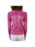 Nike Pink Active T-Shirt Size S - photo 2