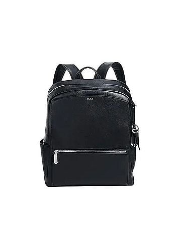 Tumi Stanton Becca Backpack (view 1)