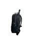 Tumi 100% Leather Black Backpack One size - photo 3