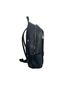 Tumi 100% Leather Black Backpack One size - photo 5