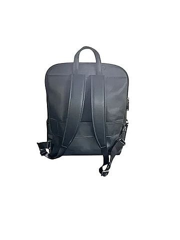Tumi Stanton Becca Backpack (view 2)