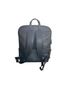 Tumi 100% Leather Black Backpack One size - photo 2