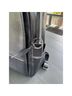Tumi 100% Leather Black Backpack One size - photo 10