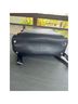 Tumi 100% Leather Black Backpack One size - photo 7