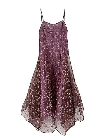Antik Batik Cocktail Dress (view 1)