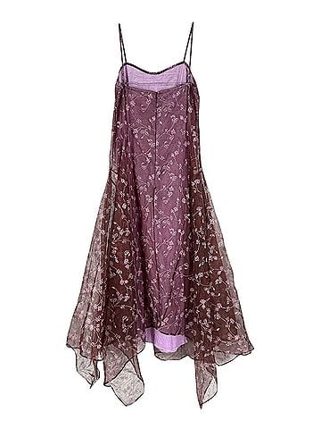Antik Batik Cocktail Dress (view 2)