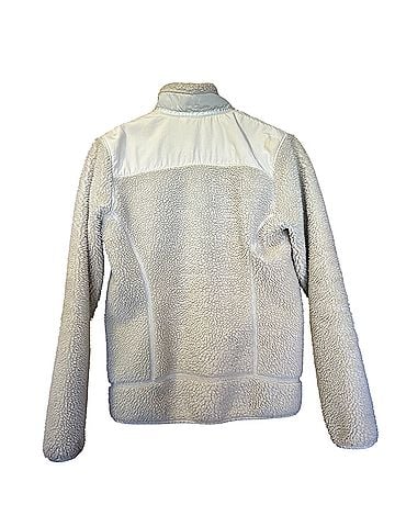 Patagonia Fleece (view 2)