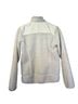 Patagonia White Fleece Size S - photo 2