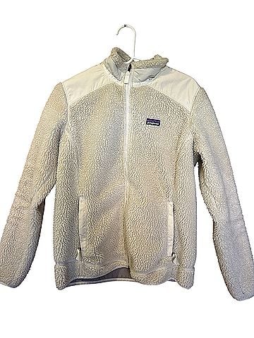 Patagonia Fleece (view 1)