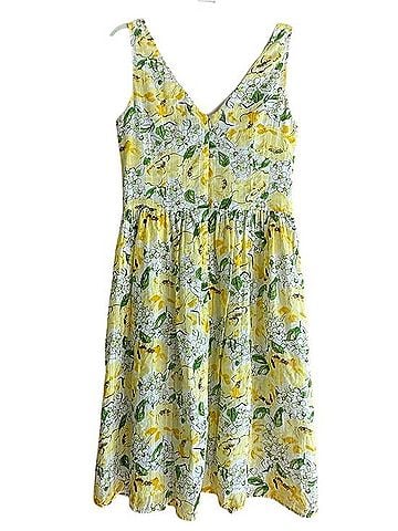 Robbie Bee Casual Dress (view 2)