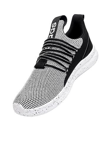 Adidas adidas  Sneakers (view 1)