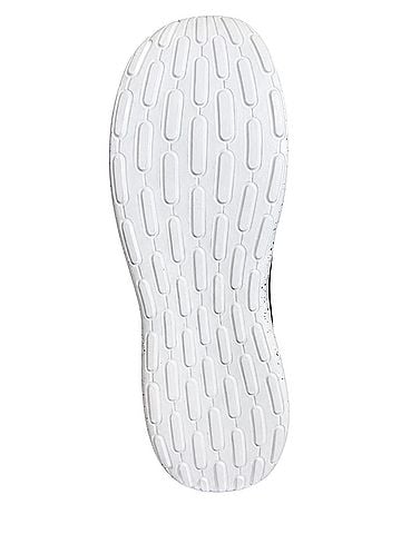 Adidas adidas  Sneakers (view 2)