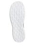 Adidas Black White Sneakers Size 7 - photo 2