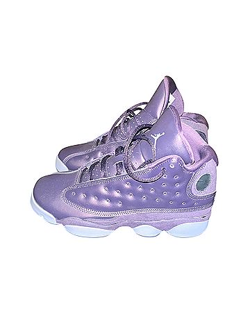 Jordan Sneakers (view 2)