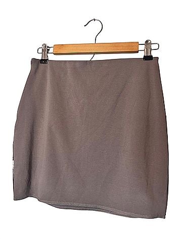 Gianni Bini Formal Skirt (view 2)