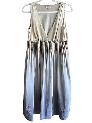 Matty M Cocktail Dress (view 1)