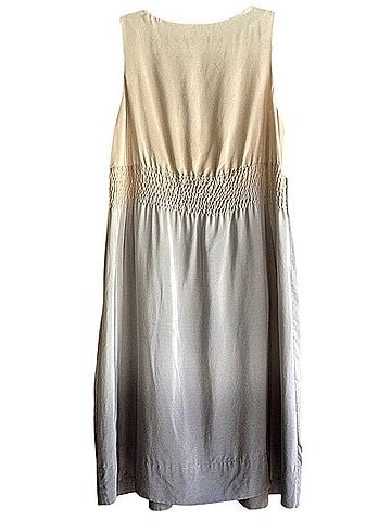 Matty M Cocktail Dress (view 2)