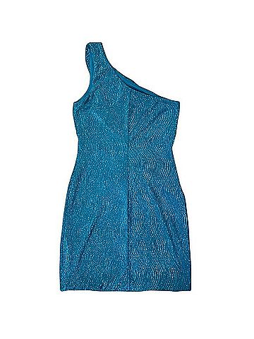 As U Wish Cocktail Dress (view 2)