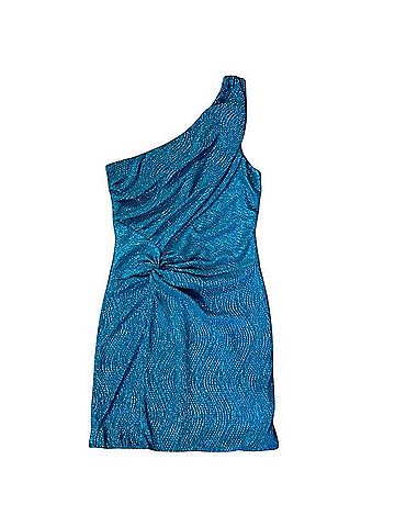 As U Wish Cocktail Dress (view 1)