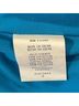 As U Wish 100% Polyester Blue Cocktail Dress Size S - photo 7