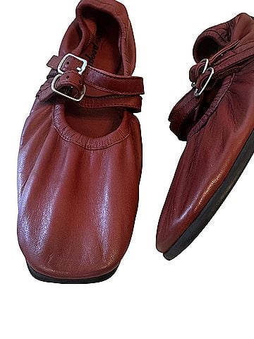 Free People Gemini  Flats (view 2)