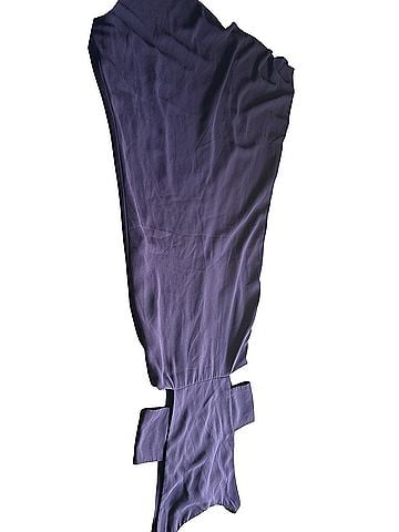 Jill Stuart Cocktail Dress (view 1)